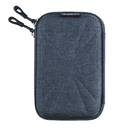 Subblim Bussines Case 2,5" Azul - Funda