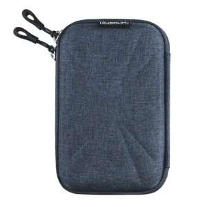 Subblim Bussines Case 2,5" Azul - Funda