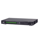 Aten VM0404HB HDMI
