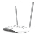 TP-LINK TL-WA801N 300 Mbit/s Blanco - Punto Acceso