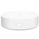 Xiaomi Mi Smart Home - Hub