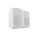 TooQ TQOWS-01W Altavoces autoamplificados de pared