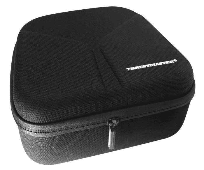 Thrustmaster eSwap T-Case - Funda