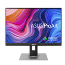 ASUS ProArt PA248QV 24,1´´ - LED - WUXGA - Monitor Profesional