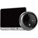 EZVIZ DP1 - Mirilla Electronica
