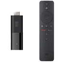 Xiaomi Mi TV Stick - TV Box