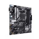ASUS Prime B550M-A Zocalo AM4 Micro ATX AMD B550 - Placa Base