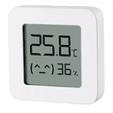 Xiaomi Mi Monitor Temperature- Humidity - Sensor