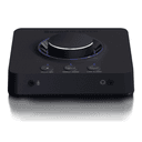 Creative Labs Sound Blaster X3 7.1 canales USB