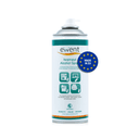 Ewent EW5611 Espray Universal 400 ml - Limpieza