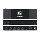 Kramer Electronics VS-411X HDMI