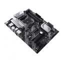 ASUS Prime B550-PLUS Zocalo AM4 ATX AMD B550 - Placa Base