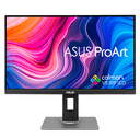 ASUS PA278QV - 27´´ - Monitor