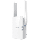 TP-LINK RE505X 10,100,1000 Mbit/s Blanco - Repetidor Red