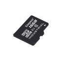 Kingston Technology SDCIT/16GBSP memoria flash 16GB MicroSDHC Clase 10 UHS-I