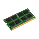 Kingston Technology System Specific Memory 4GB DDR3L 1600MHz Module 1x4GB - Memoria RAM