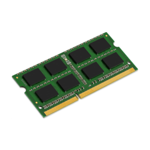 Kingston Technology System Specific Memory 4GB DDR3L 1600MHz Module 1x4GB - Memoria RAM