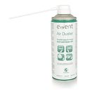 Ewent Spray Bote de Aire Comprimido para Limpieza 400ML