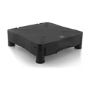 Ewent EW1280  para Pantalla Negro - Soporte