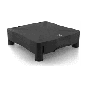 Ewent EW1280  para Pantalla Negro - Soporte