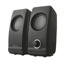 Trust Remo 2.0 - Altavoces