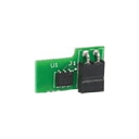 Intel AXXRPFKSSD2 accesorio de bastidor