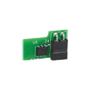 Intel AXXRPFKSSD2 accesorio de bastidor