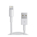 Nanocable Lightning 1m - Cable
