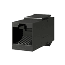 Nanocable EMPALME RJ45 CAT.6 UTP