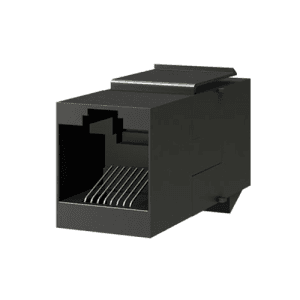Nanocable EMPALME RJ45 CAT.6 UTP