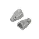 Nanocable 10.21.0301-OEM accesorio para cable Funda sujetacables