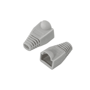 Nanocable 10.21.0301-OEM accesorio para cable Funda sujetacables