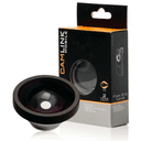 Nedis CamLink Ojo de Pez para Smartphones / Tablets - Objetivo