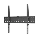 TooQ LP4170F-B TV mount 177,8 cm (70") Negro