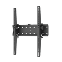 TooQ LP4255T-B TV mount 139,7 cm (55") Negro - Soporte