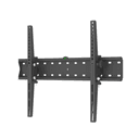 TooQ LP4270T-B TV mount 70" Negro - Soporte