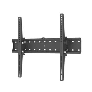 TooQ LP4270T-B TV mount 70" Negro - Soporte