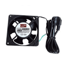 WP WPN-ACS-FAN120 accesorio o pieza de sistema de refrigeración para ordenador
