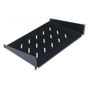 WP WPN-AFS-21030-B accesorio de bastidor
