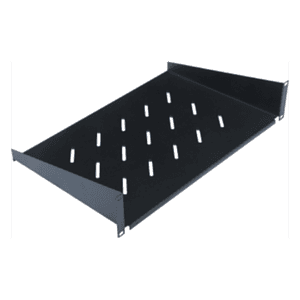 WP WPN-AFS-21030-B accesorio de bastidor