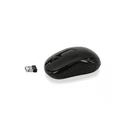 Ewent EW3223 Inalámbrico Óptico 1000 DPI - Raton Gaming