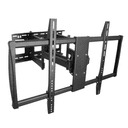 TooQ LP75100TN-B TV mount 152,4 cm (60") Negro