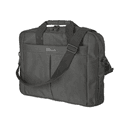 Trust Primo 16" Negro - Maletin
