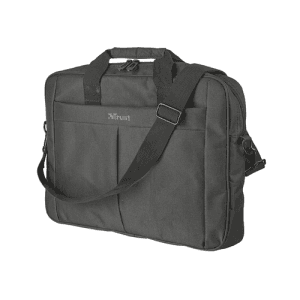Trust Primo 16" Negro - Maletin