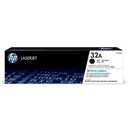 HP Tambor de imágenes Original LaserJet 32A