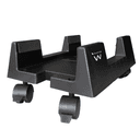 Ewent EW1290 - Soporte Ordenador