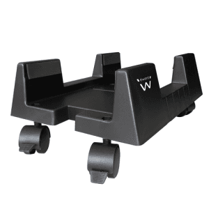 Ewent EW1290 - Soporte Ordenador