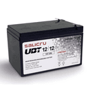 Salicru UBT 12/12