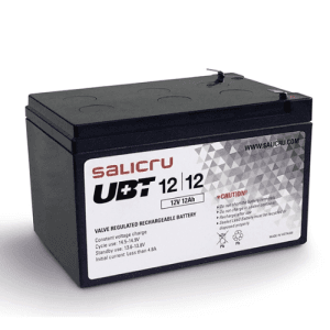 Salicru UBT 12/12