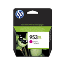 HP 953XL Original Magenta - Cartucho Impresora